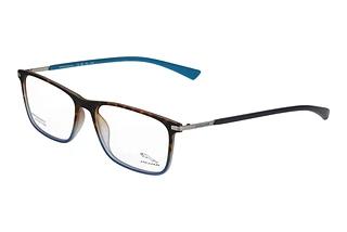 Jaguar 36829 5101 Braun