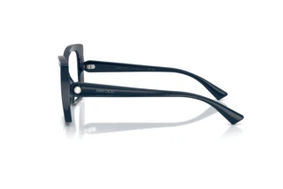 Vue latérale Jimmy Choo JC1001HU (5016)