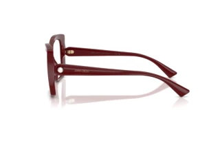 Vue latérale Jimmy Choo JC1001HU (5057)