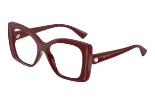 Vue de face Jimmy Choo JC1001HU (5057)