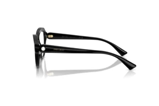 Vue latérale Jimmy Choo JC1002HU (5000)