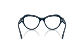 Vue arrière Jimmy Choo JC1002HU (5016)