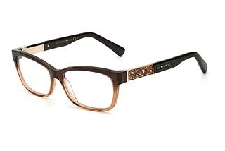 Jimmy Choo JC110 6OX