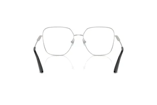 Vue arrière Jimmy Choo JC2001B (3002)