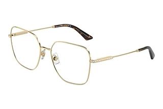 Jimmy Choo JC2001B 3006