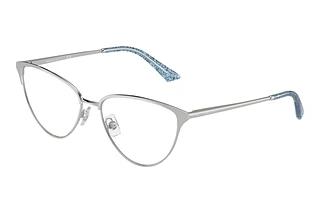 Jimmy Choo JC2002 3014 Silver
