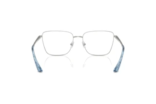 Vue arrière Jimmy Choo JC2003 (3014)