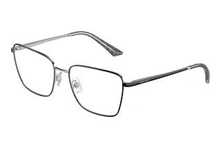 Jimmy Choo JC2003 3016