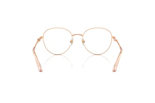 Vue arrière Jimmy Choo JC2004HB (3008)