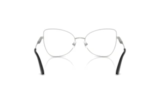 Vue arrière Jimmy Choo JC2006 (3002)