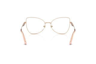 Vue arrière Jimmy Choo JC2006 (3020)