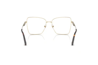 Vue arrière Jimmy Choo JC2007 (3006)