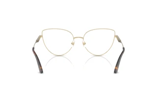 Vue arrière Jimmy Choo JC2008 (3006)