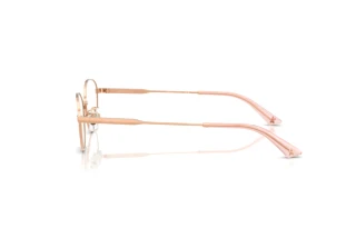 Vue latérale Jimmy Choo JC2009D (3008)