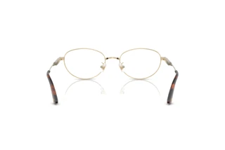 Vue arrière Jimmy Choo JC2009D (3019)