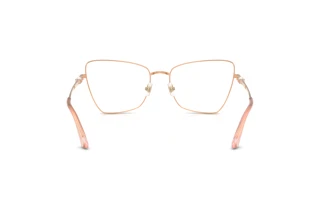 Vue arrière Jimmy Choo JC2010HB (3008)