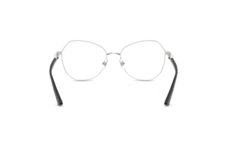 Vue arrière Jimmy Choo JC2011 (3016)