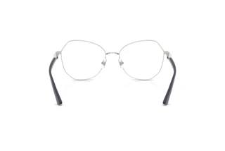 Vue arrière Jimmy Choo JC2011 (3026)