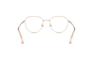 Vue arrière Jimmy Choo JC2013HD (3008)