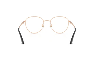 Vue arrière Jimmy Choo JC2013HD (3022)