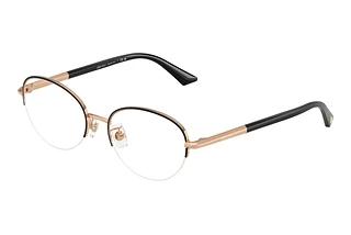 Jimmy Choo JC2014D 3022