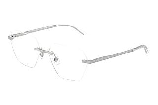 Jimmy Choo JC2016J 3002 Silver