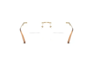 Vue arrière Jimmy Choo JC2016J (3006)