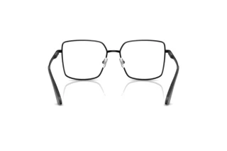 Vue arrière Jimmy Choo JC2017J (3001)