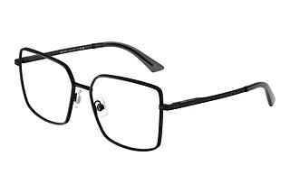 Jimmy Choo JC2017J 3001 Matte Black