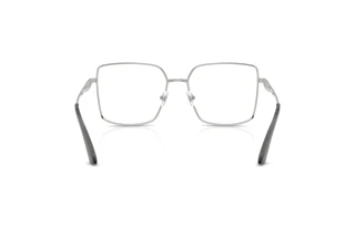 Vue arrière Jimmy Choo JC2017J (3002)