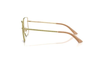 Vue latérale Jimmy Choo JC2017J (3006)