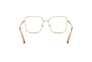 Vue arrière Jimmy Choo JC2017J (3006)