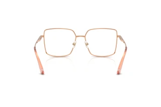 Vue arrière Jimmy Choo JC2017J (3008)