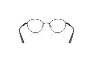 Vue arrière Jimmy Choo JC2018JD (3001)