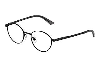 Jimmy Choo JC 2018JD 3001