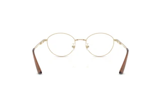 Vue arrière Jimmy Choo JC2018JD (3006)