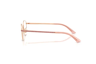 Vue latérale Jimmy Choo JC2018JD (3008)