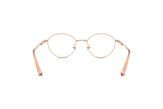 Vue arrière Jimmy Choo JC2018JD (3008)