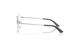 Vue latérale Jimmy Choo JC2019B (3002)