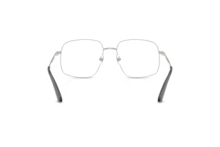 Vue arrière Jimmy Choo JC2019B (3002)