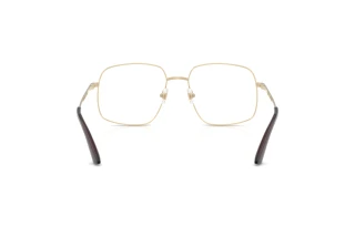 Vue arrière Jimmy Choo JC2019B (3017)