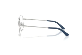 Vue latérale Jimmy Choo JC2019B (3018)