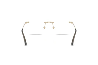 Vue arrière Jimmy Choo JC2020B (3006)