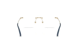 Vue arrière Jimmy Choo JC2020B (3027)