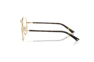 Vue latérale Jimmy Choo JC2021 (3017)