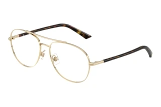 Vue de face Jimmy Choo JC2021 (3017)