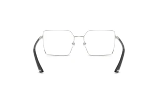 Vue arrière Jimmy Choo JC2022 (3002)