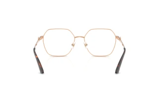 Vue arrière Jimmy Choo JC2023B (3008)