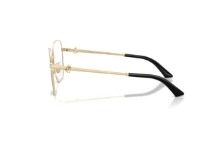 Vue latérale Jimmy Choo JC2023B (3010)