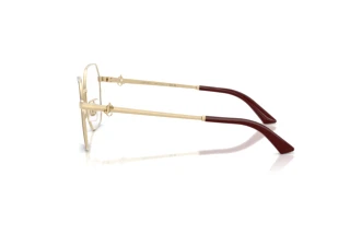 Vue latérale Jimmy Choo JC2023B (3025)